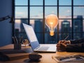 Digital tools streamline finances, enhancing business performance management effectively