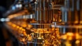 Digital transformation harnessing supercomputers and quantum computers for future innovation
