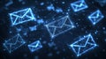 Digital transformation in real estate through AI-driven communication technology
