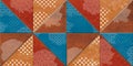 digital wall tiles,digital wall tiles for bathroom,textile designs,textile patte