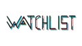 Digital WATCHLIST Content Tracking, vector design Generative AI Royalty Free Stock Photo