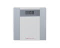 Digital Weighing Scale