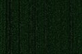 Green digital code background material,Generative AI Royalty Free Stock Photo