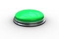 Digitally generated green push button