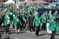 St. Louis St. Patrick`s Day Parade 2019 XII