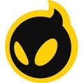 Dignitas sports logo