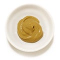 Dijon Mustard