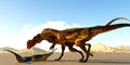 Dilophosaurus Dinosaurs find Eurohinosaurus