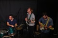 DIM - District of Independent Makers - The Rad Trads in Concert