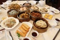 Dim sum