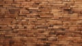 Dimensional Multilayering: Sculptural Expression With Wood-look Texture