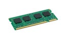 SO-DIMM memory module