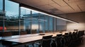 dimmable office lights