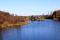 Dimmuborgir Lava Formations , Lake Myvatn, Northern Iceland