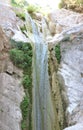 Lefkada Waterfalls of Nydri