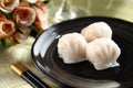 Dimsum hagao