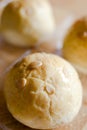 Dimsum Series 04 Royalty Free Stock Photo