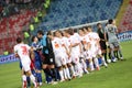 Dinamo Bucharest