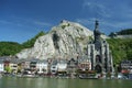 Dinant