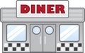 Diner