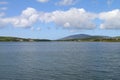 Dingle Harbour Dingle County Kerry Ireland