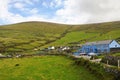 Dingle Peninsula