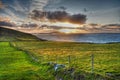 Dingle Peninsula Royalty Free Stock Photo