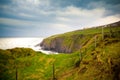 Dingle Peninsula Ireland