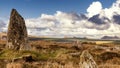 Dingle peninsula three sisters view