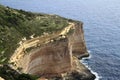 Dingli Cliffs, Malta