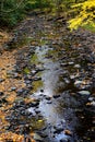 DingmanÃ¢â¬â¢s Falls, in the Delaware Water Gap National Recreation Area