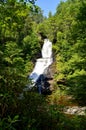 Dingmans Falls 5