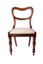 Dining chair