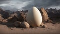 the dinosaur egg of the world the dinosaur egg was an amazing creature that lived in the wizarding world,
