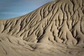 Dinosaur Provincial Park