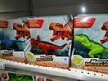Dinosaur toys for sale
