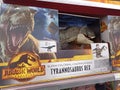 Dinosaur toys for sale