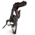 Dinosaur Velociraptor