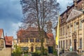 Diocesan Museum, Bamberg, Germany