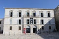 Diocesan Museum of Trani