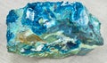 Dioptase