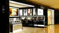 Dior beauty care products outlet