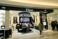 Dior shop in hong kong