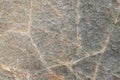 Diorite stone texture - background Royalty Free Stock Photo