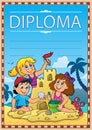 Diploma subject image 7