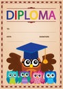 Diploma thematics image 5