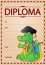 Diploma thematics image 9