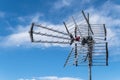 Directional antenna