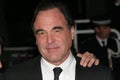 Director Oliver Stone