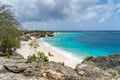 Directors bay Curacao Views